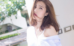 原神同人本子精选展示