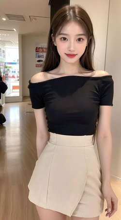 原神18禁网站安装界面