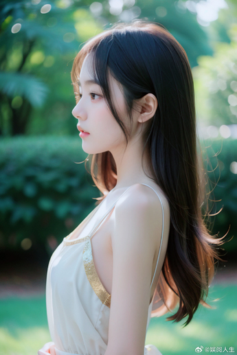 原神黄本子热门推荐