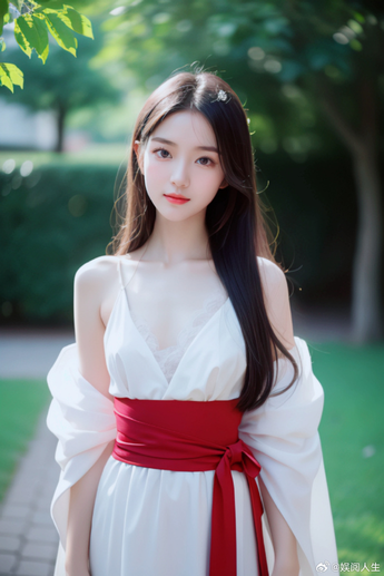 原神色情网站注册流程