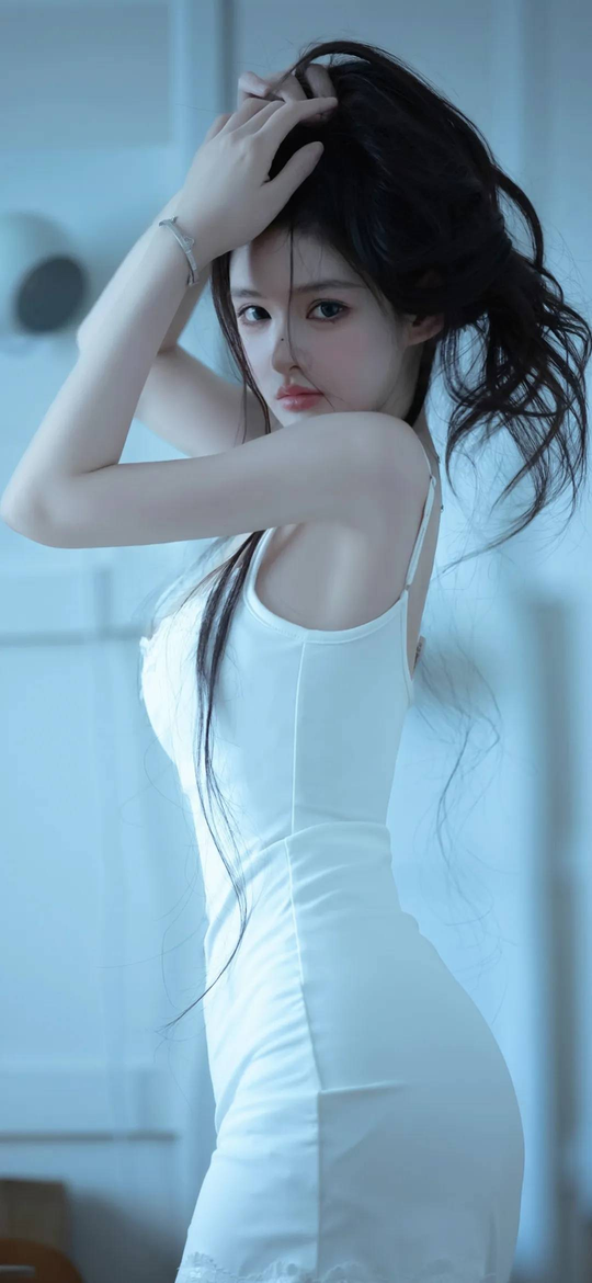 原神色色视频精选内容