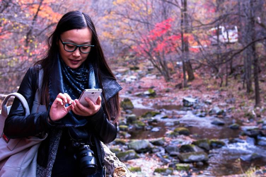 原神黄漫高清资源库